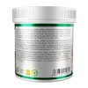 SPECIAL INGREDIENTS Sunflower Lecithin Powder 1kg Premium Quality, Vegan, Non-GMO,