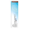Wella Koleston Perfect Innosense 0/65 Purple Mahogany 60 ml
