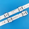 PANMILED 65UK63 65UK6300PUE 65UK6090PUA 65UK6500AUA 65UK6200PUA SSC_65UK63_9LED_SVL650A95 for LG 65