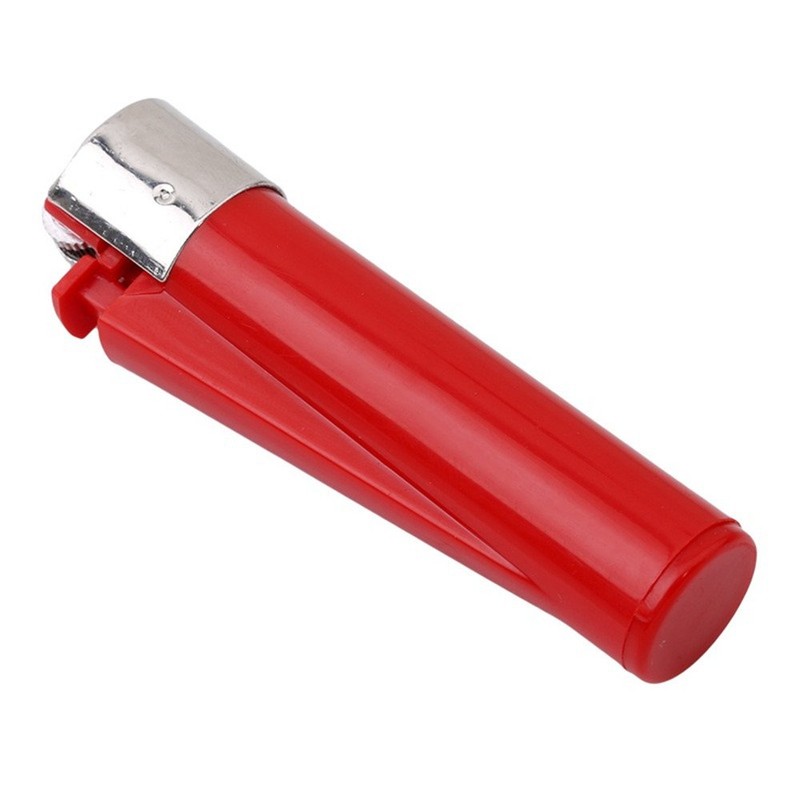 Secret Stash Box Hidden Compartment Pill Box Diversion Safe Storage