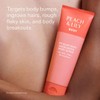 Peach & Lily - KP Bump Boss Microderm Body Scrub
