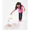 Wammy KCT-BC111 Basic 100 6 Colors 100 Pieces