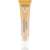 Crema Antiedad De Ojos Y Labios Vichy Neovadiol 15ml Momento