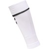 hummel Unisex Hmlcore Football Tube Football Sock
