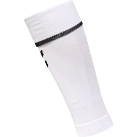 hummel Unisex Hmlcore Football Tube Football Sock