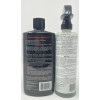 BUSCH Super Shine Aluminum Polish16 fl oz & Aluminum Wash