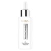 LOreal Paris Glycolic Bright Srum Anti Manchas, cido Gliclico, Niacinamida