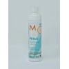 Moroccanoil Chromatech Prime Color Complete 160 Ml