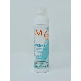 Moroccanoil Chromatech Prime Color Complete 160 Ml