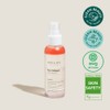 Mary&May [Mary&May]Rose Collagen Mist Serum 100ml