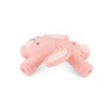 Itzy Ritzy - Ritzy Teether for Molars - Massages Sore