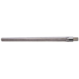 Precursor Spun Company (okazb) te-papinri-ma TPR