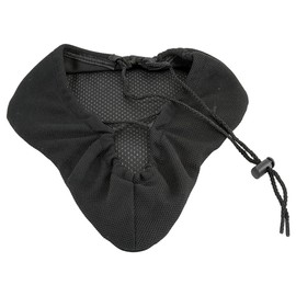 Sunlite Cloud-9 Gel Seat Cover for Cruiser Saddles