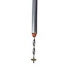 SPIREX 29" Series 100 Caldwell Window Balance - Red Tip