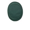 Goorin Bros. Cape May Cotton Twill Bucket Hat, Hunter Green,