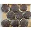 AmishTastes Shady Maple Homemade 9ct Chocolate Whoopie Pies