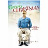 CHASING CHRISTMAS