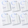 Intestinal Health Capsule Lactobacillus Guaranteed Bacteria Count 10 Billion Danisco
