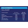 NLS Essentials® | ZINC | 90 Cápsulas Vegetales | Gluconato