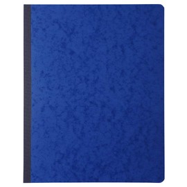 Exacompta 6460E Notebook purchases Folioté 32 x 25 cm Vert 6 Columns on Two Page 80 Pages 33 Lines – Random Color