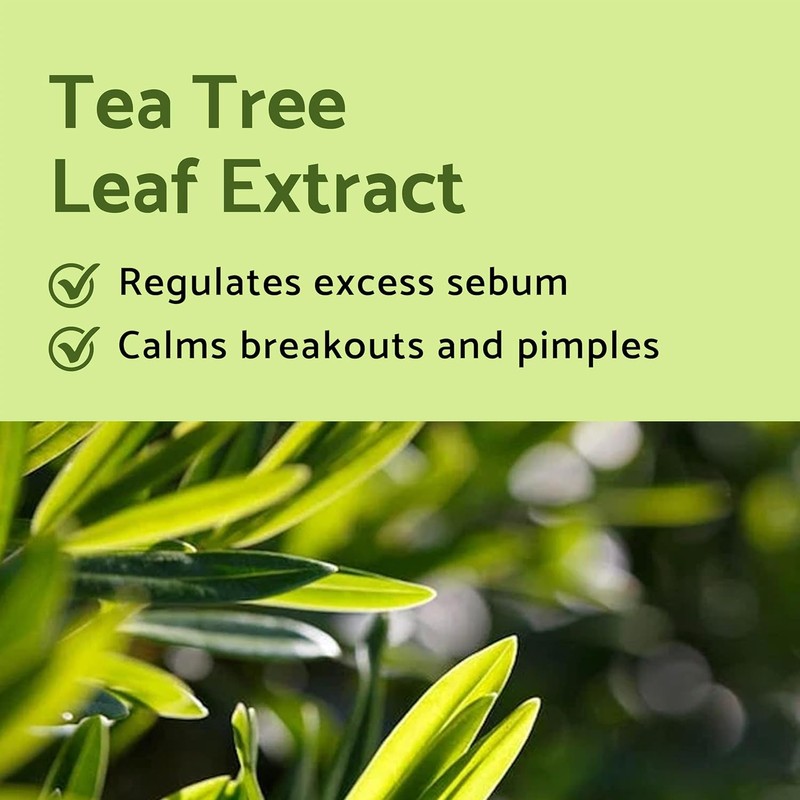 iUNIK [iUNIK]Centella Mini Set