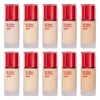 espoir Be Velvet Foundation 30g (AD) - [SINGLE] 23N Neutral