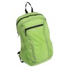 Packable Backpack Oxford Cloth 20L Foldable Waterproof Lightweight Multifunctional Hiking