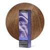 L'Oréal Technique Excellence Crème Permanent Hair Color - Long-Lasting Hair