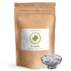 L-Leucine - 250 Capsules - High Dose - From Vegetable