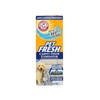Arm & Hammer Carpet Pet Fresh Odor Eliminator 30 Oz,