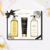 Baylis & Harding Sweet Mandarin & Grapefruit Signature Collection Luxury