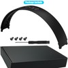 Studio 3 Headband Replacement Parts Accessories Studio3 Arch Head Band