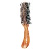 Sanby Industry L-381 Hair Brush