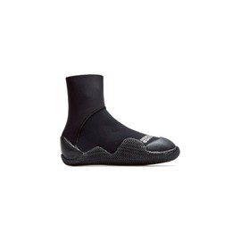 Gul Junior 5mm Power Wetsuit Boot Boots Boot BO1264-B8 - Black - Unisex