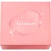 Lululun LuLuLun Pure Every Day 32-Piece Face Pack Sheet Mask
