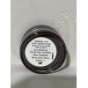 Young Living Essential Oils Savvy Minerals Eyeshadow X2