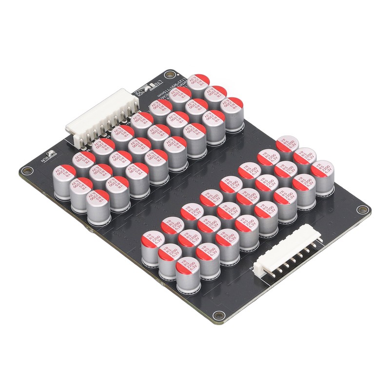 5A Active Equalizer Balancer LFP Lithium Lipo Titanate LTO Battery