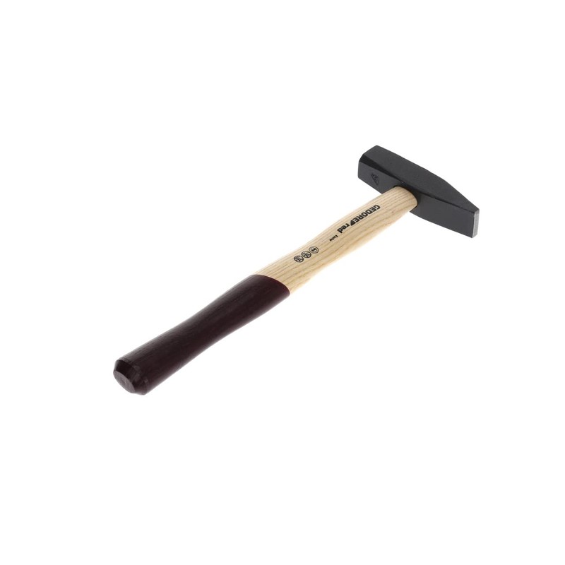 Gedore 3300713 Quality from