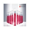Medytox Neuraderm Core Time Ampoule 15ml / 메디톡스 뉴라덤 코어타임