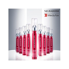 Medytox Neuraderm Core Time Ampoule 15ml / 메디톡스 뉴라덤 코어타임 앰플 15ml