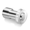 Original Float Valve for Instant Pot LUX 6 Qt 5Qt,