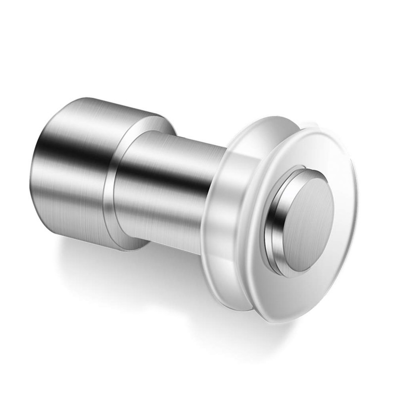 Original Float Valve for Instant Pot LUX 6 Qt 5Qt,