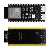 ESP32-S3 DevKitC-1 N16R8 Module, QIQIAZI ESP32 S3 WROOM-1-N16R8 Development Board