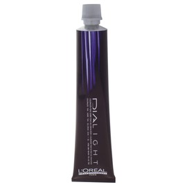 L'Oréal Professionnel Dialight 5.12 Light Brown Ash Iris 50 ml