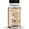 TruHeight Growth Capsules - Natural Growth & Development Supplement for