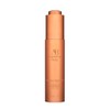 Augustine Bader The Scalp Treatment 30ml The Scalp Treatment 30ml