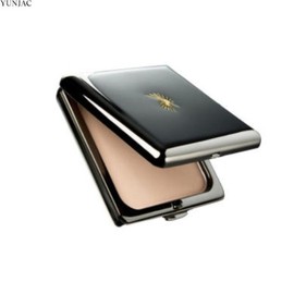 YUNJAC Alphanax Powder Compact 11g