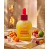 Eqqualberry Suero Iluminador Con Vitamina C 30 Ml