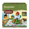 x Celestial Seasonings Sleepytime Herbal Tea Caffeine Free - 40