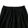 CelinaTex Funlike Kilt Cotton Sauna Kilt Terry Cloth Sarong Sauna